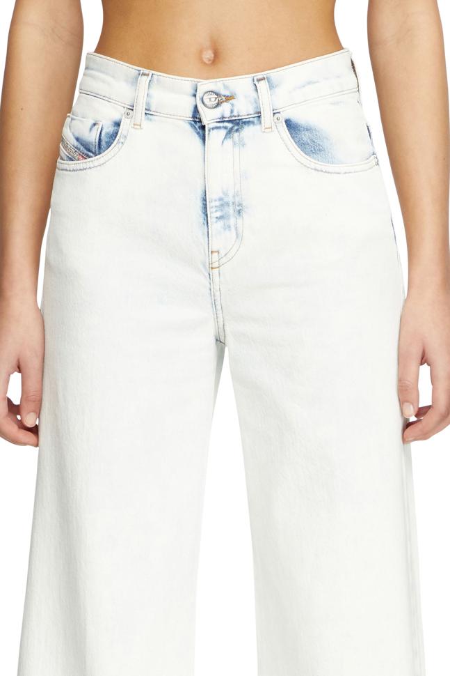 1978 D-AKEMI L.32 PANTALONI