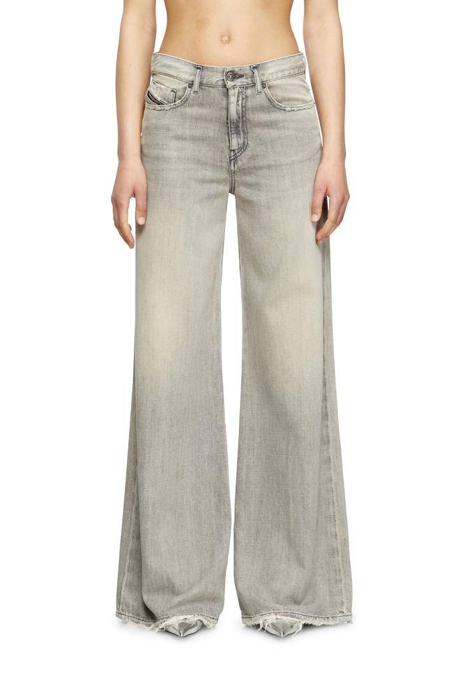1978 D-AKEMI L.30 PANTALONI