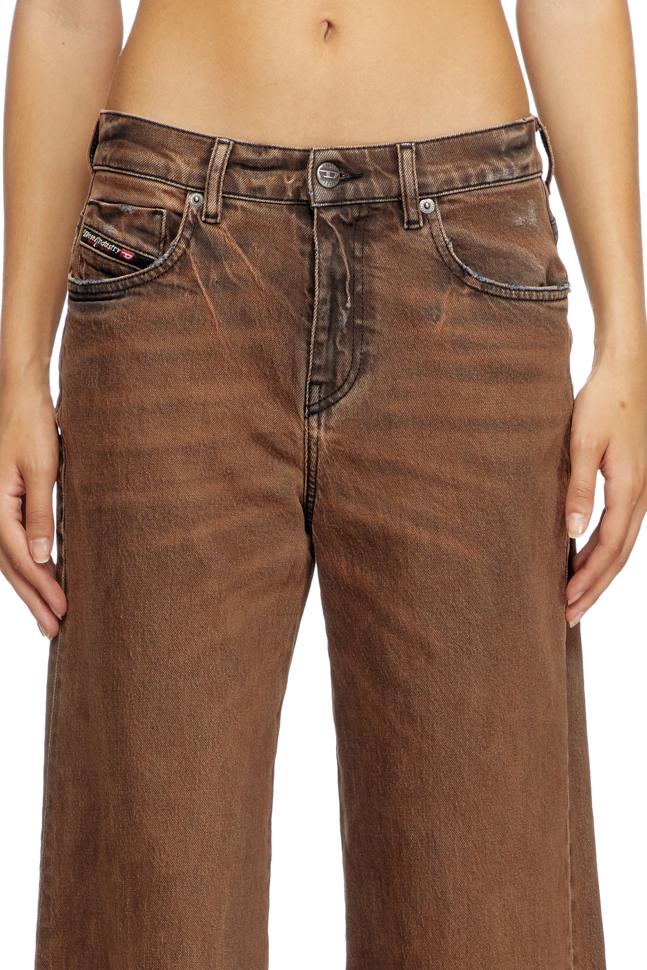 1978 D-AKEMI L.30 PANTALONI