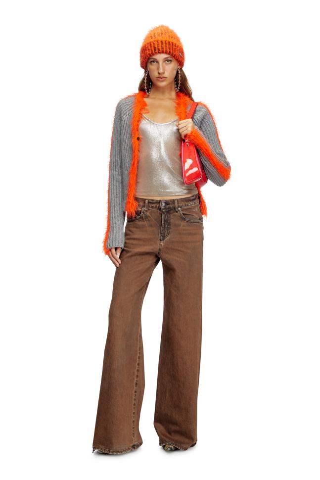 1978 D-AKEMI L.30 PANTALONI