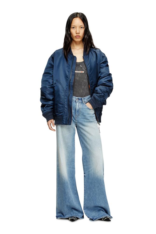 1978 D-AKEMI L.30 PANTALONI