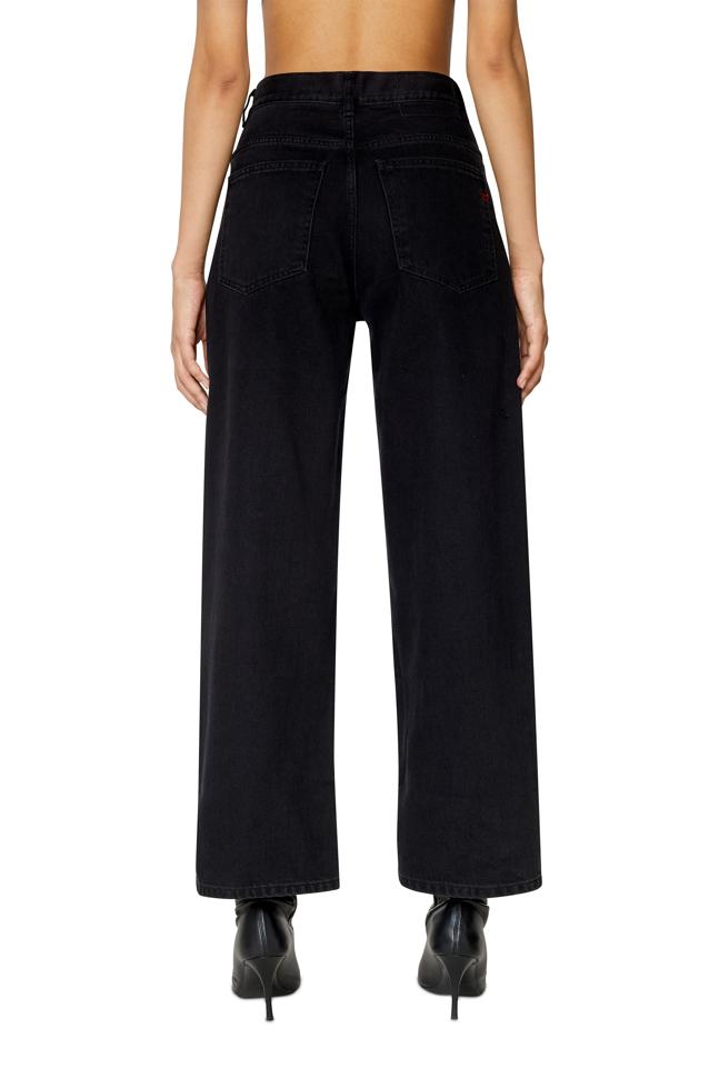 2000 L.30 PANTALONI