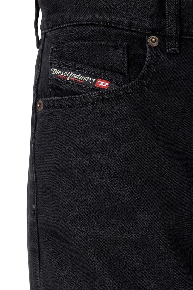 2000 L.30 PANTALONI