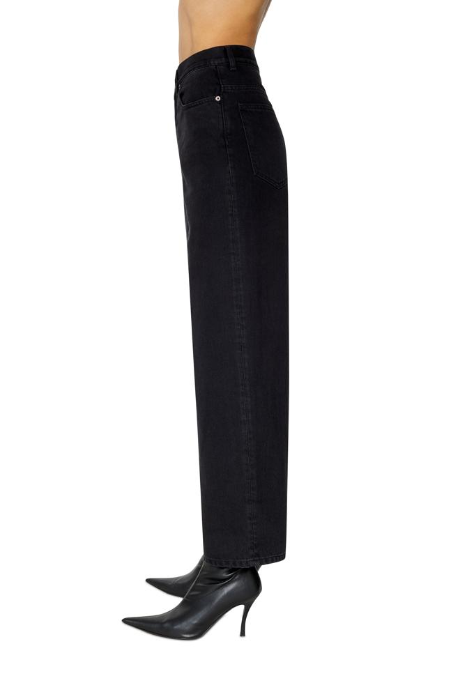 2000 L.30 PANTALONI