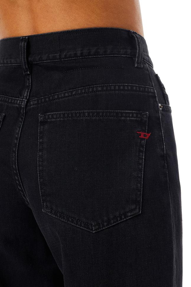 2000 L.30 PANTALONI