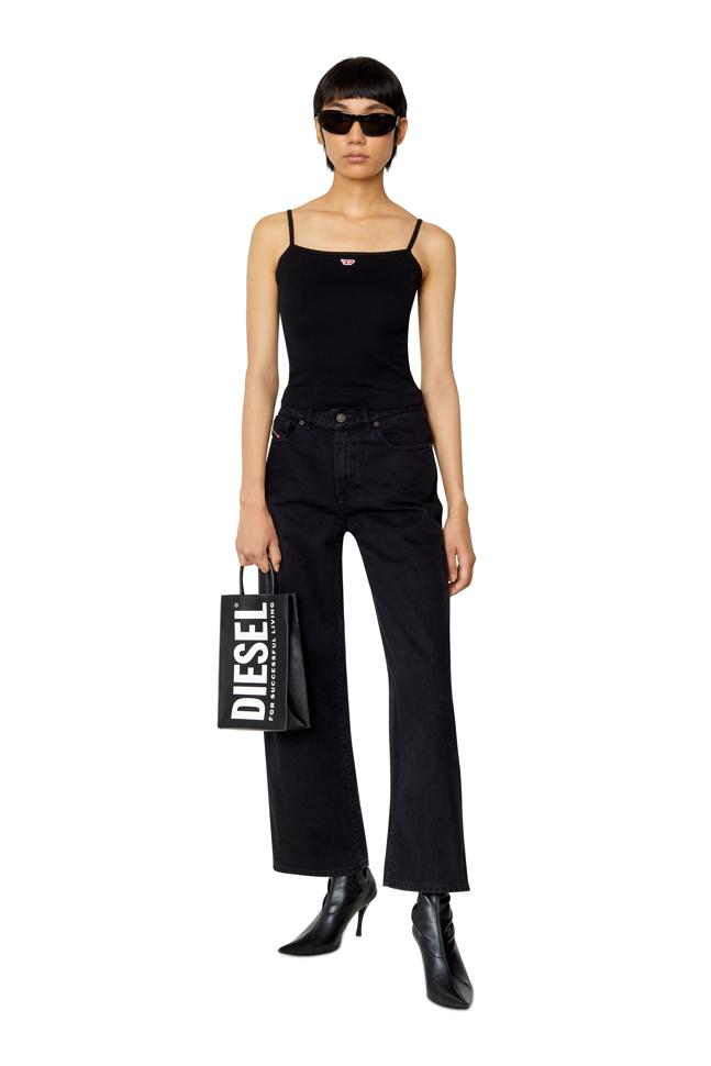 2000 L.30 PANTALONI