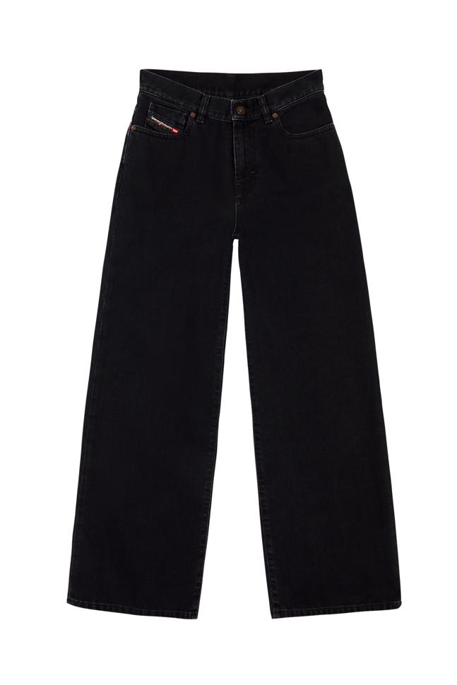 2000 L.30 PANTALONI