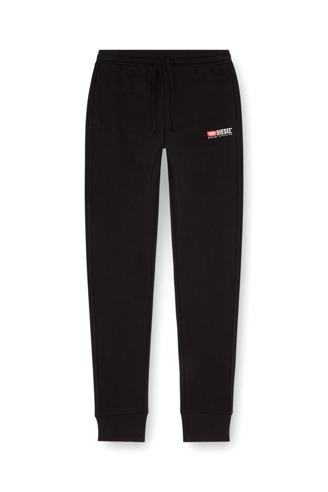 P-TARY-DIV TROUSERS