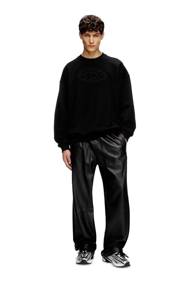 S-MART-BIGOVAL FELPA