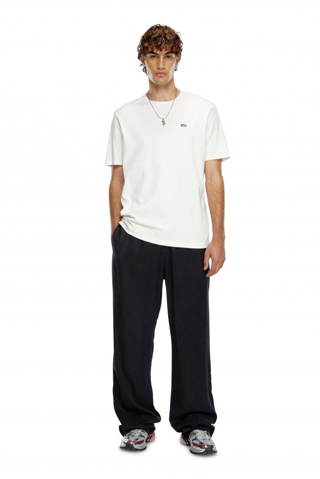 T-JUST-DOVAL-PJ T-SHIRT