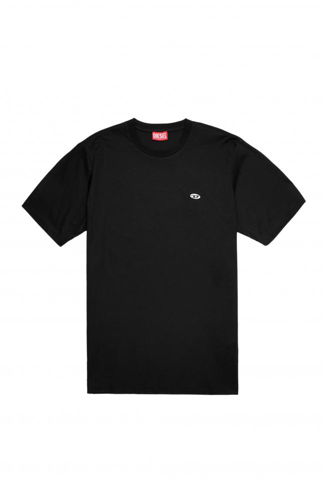 T-JUST-DOVAL-PJ T-SHIRT