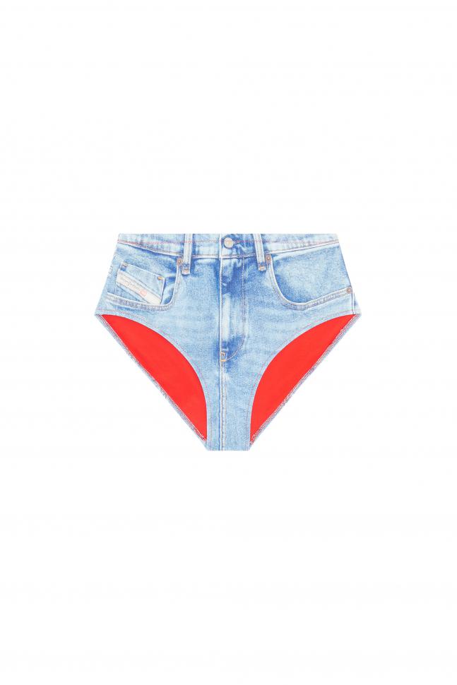 BFPN-BICHYS UNDERPANTS