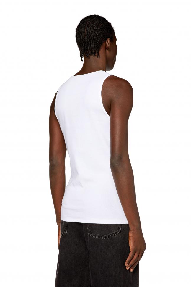 T-LIFTY-D TOP
