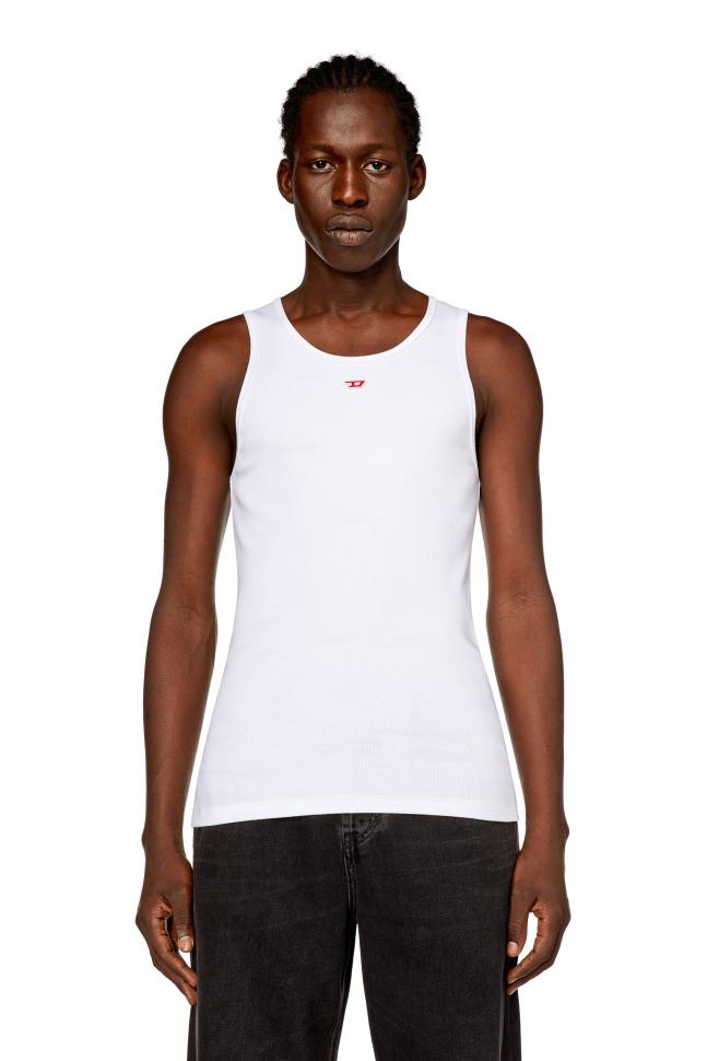 T-LIFTY-D TOP