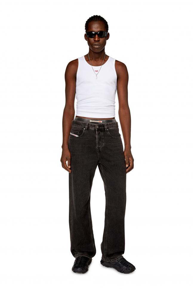 T-LIFTY-D TOP