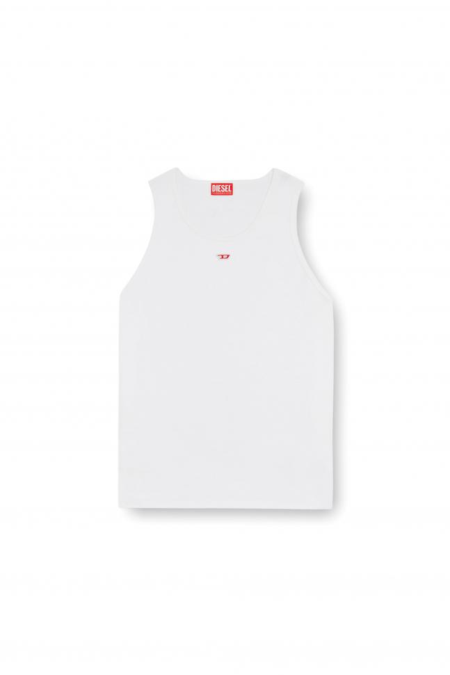 T-LIFTY-D TOP