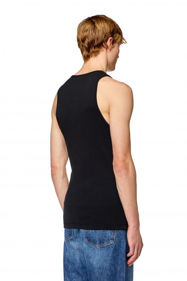 T-LIFTY-D TOP