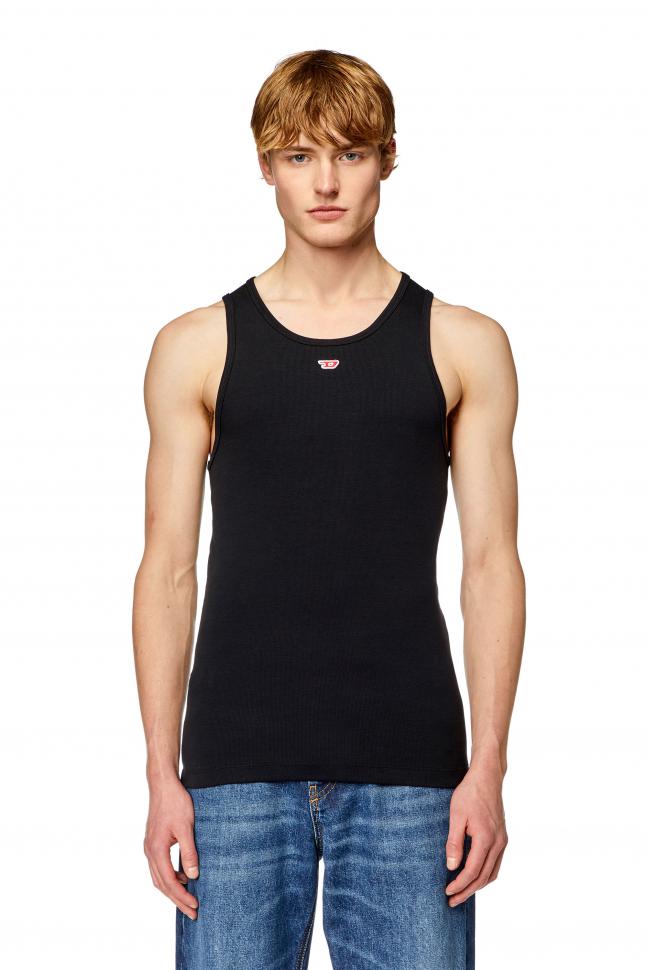 T-LIFTY-D TOP
