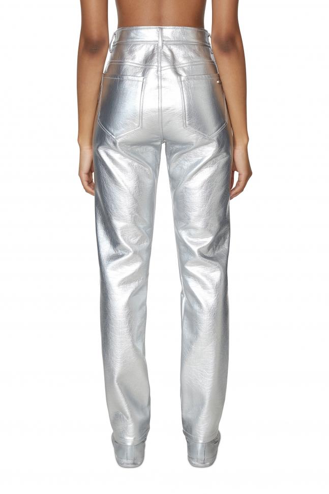 P-ARCY PANTALONI