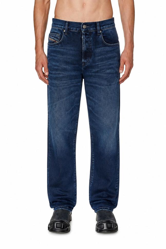 2020 D-VIKER L.30 PANTALONI