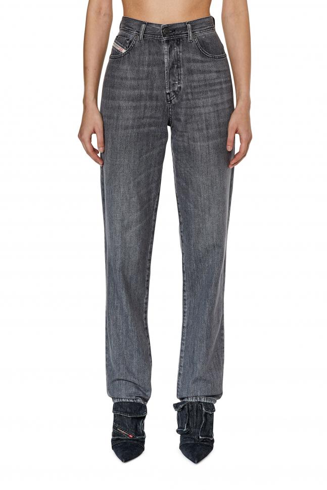 1956 D-TULIP L.32 TROUSERS