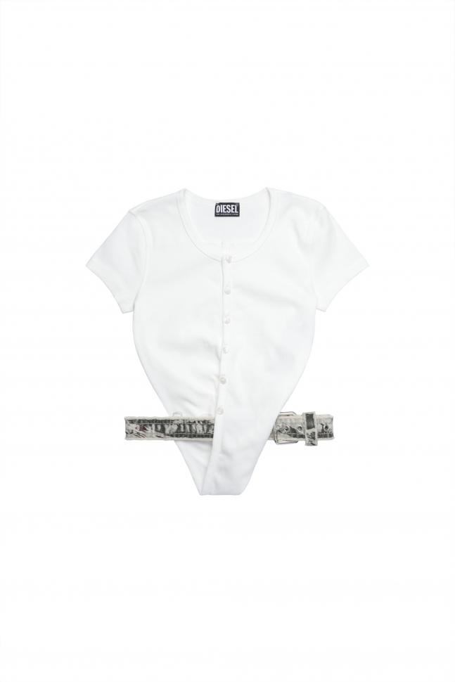 T-HOLDY TOP