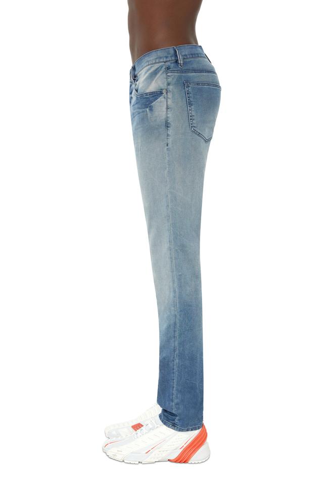 D-STRUKT-Z-NE Sweat jeans