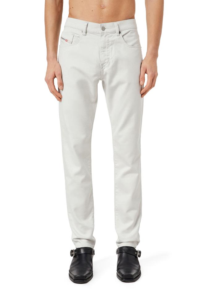 D-STRUKT-Z-NE Sweat jeans