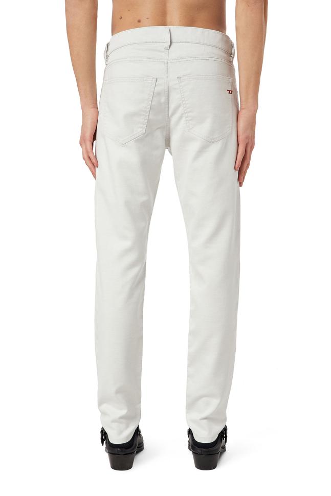 D-STRUKT-Z-NE Sweat jeans