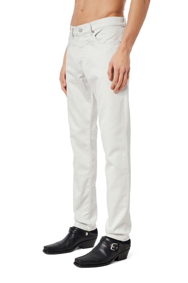 D-STRUKT-Z-NE Sweat jeans