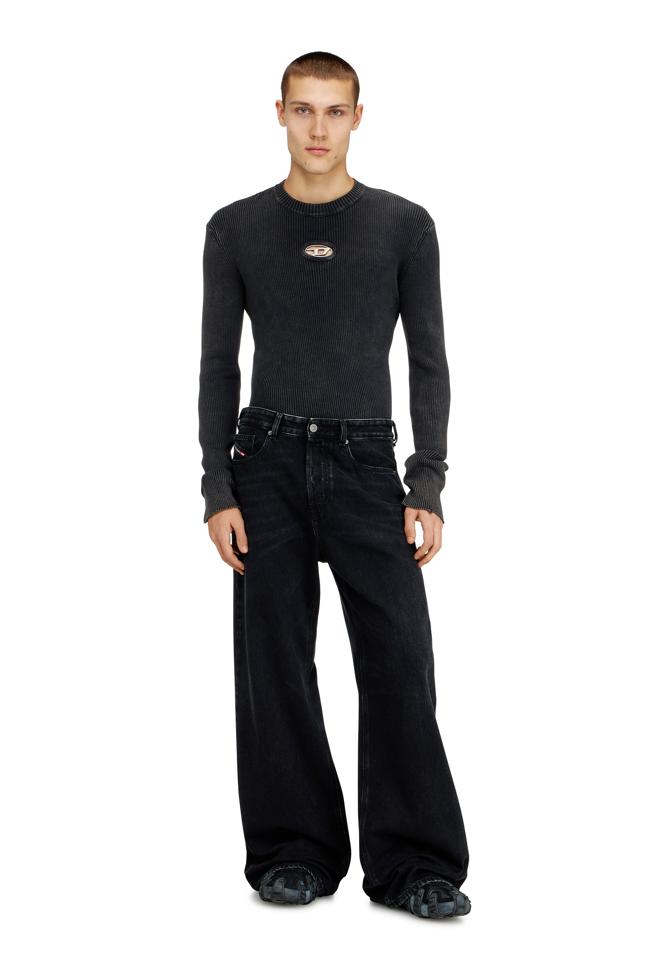 D-RISE L.30 PANTALONI
