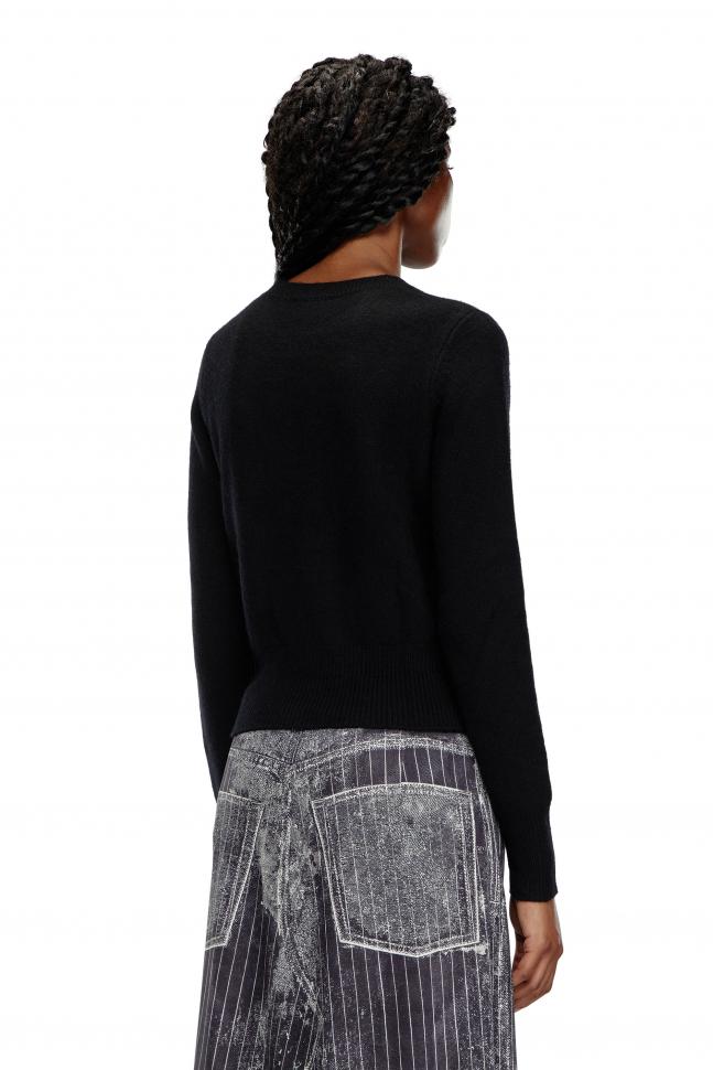 M-AREESA MAGLIA