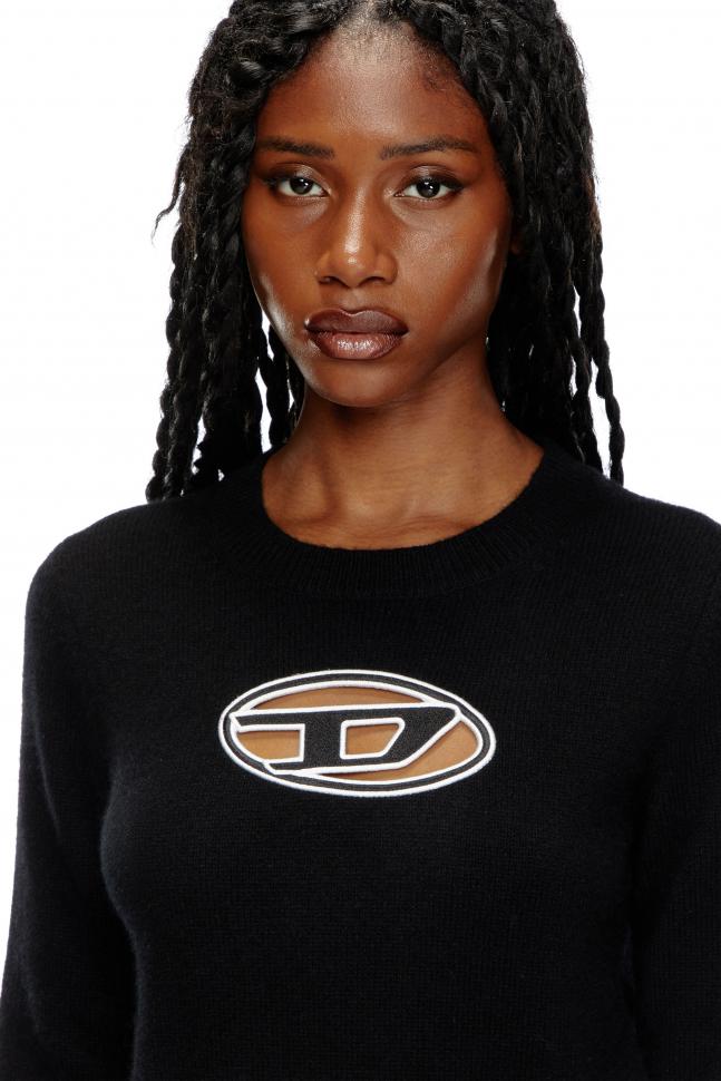 M-AREESA MAGLIA