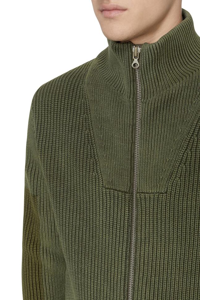 K-URTIS MAGLIA