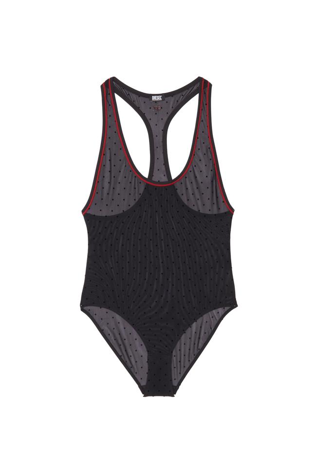 UFBY-ALENA-M UW BODY