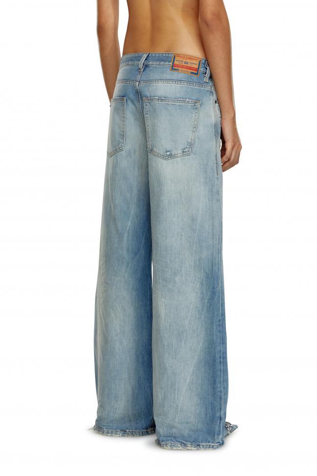 1996 D-SIRE L.32 PANTALONI