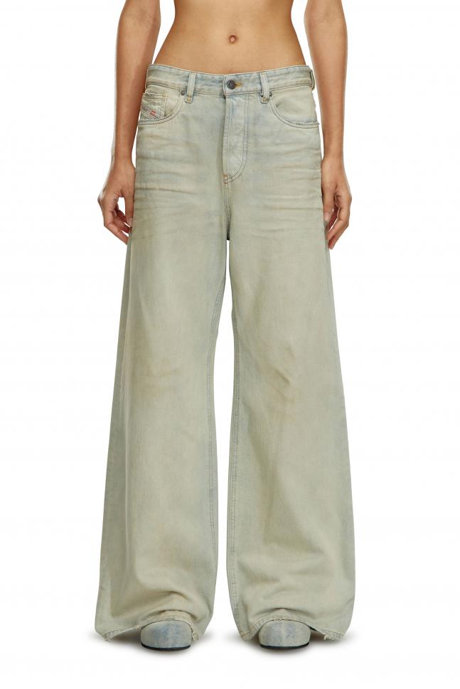 1996 D-SIRE L.32 PANTALONI