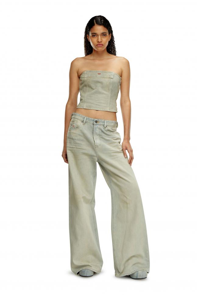 1996 D-SIRE L.32 PANTALONI