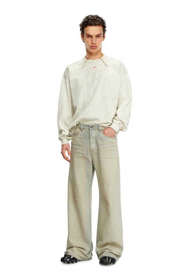 1996 D-SIRE L.32 PANTALONI