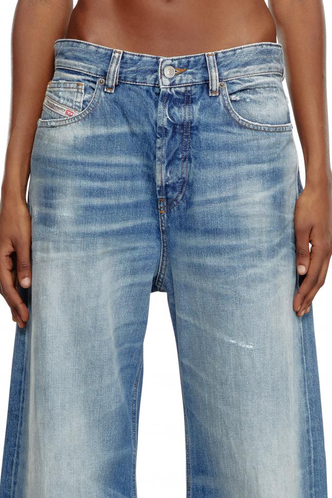 1996 D-SIRE L.32 PANTALONI