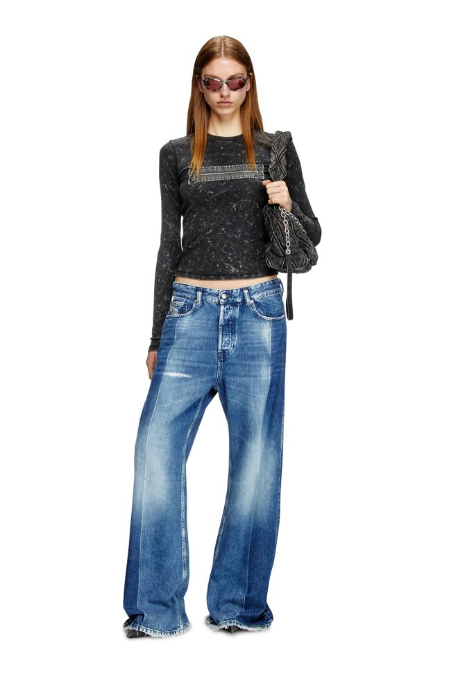 1996 D-SIRE L.32 PANTALONI