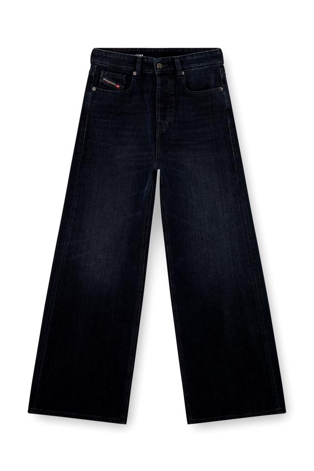 1996 D-SIRE L.32 PANTALONI