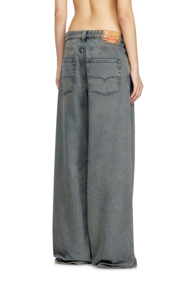 1996 D-SIRE L.32 PANTALONI