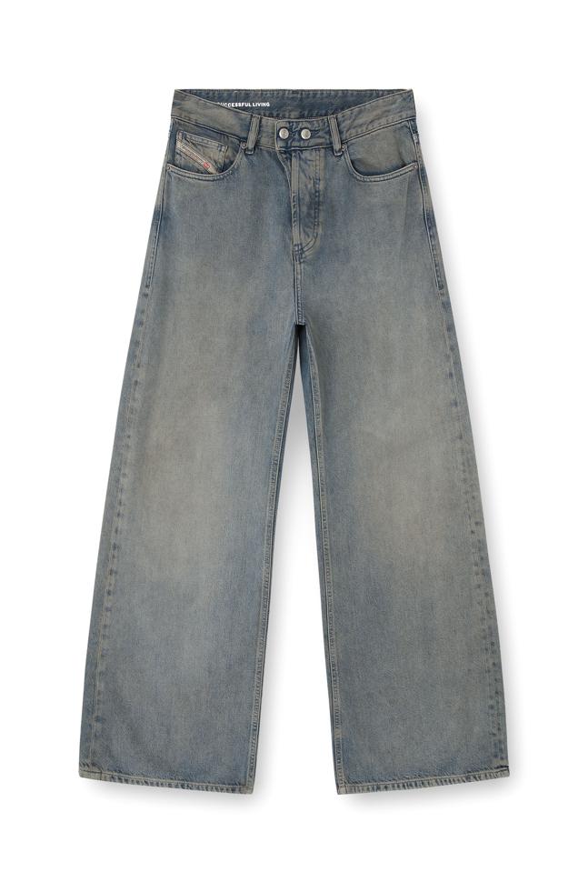 1996 D-SIRE L.32 PANTALONI