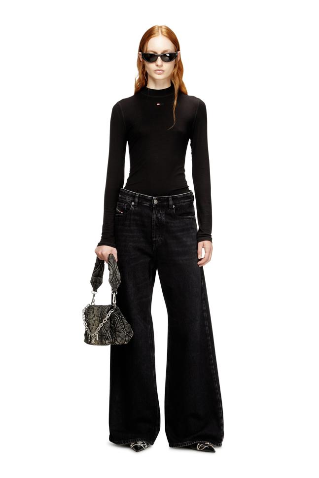 1996 D-SIRE L.32 PANTALONI