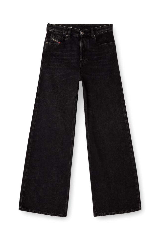 1996 D-SIRE L.32 PANTALONI