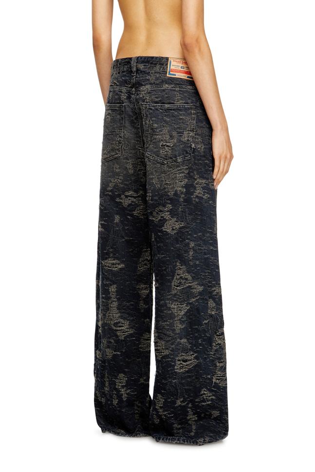 1996 D-SIRE L.30 PANTALONI