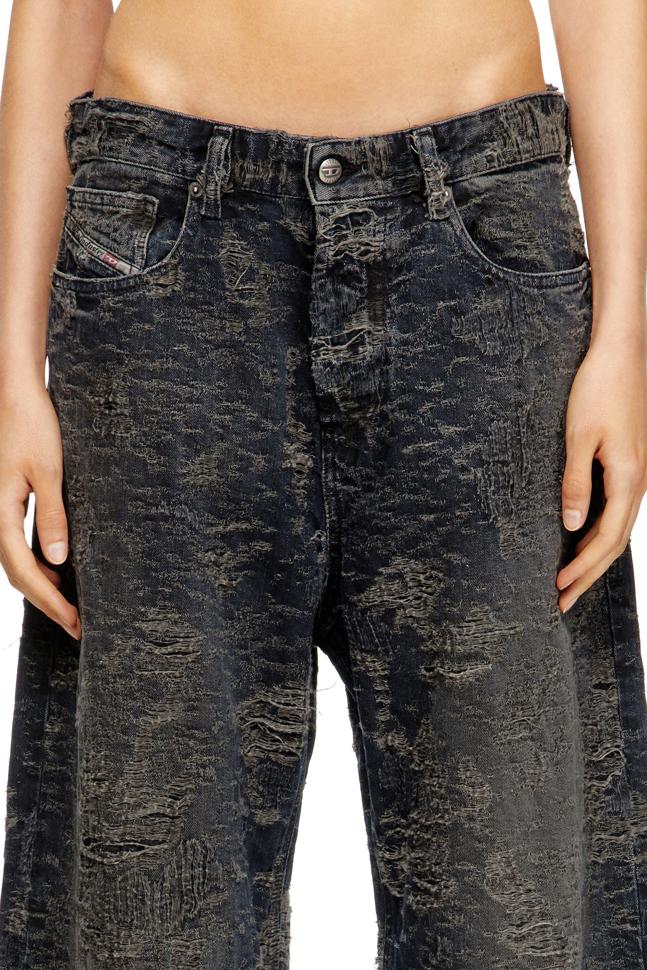 1996 D-SIRE L.30 PANTALONI