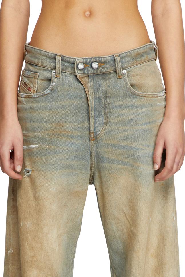 1996 D-SIRE L.30 PANTALONI