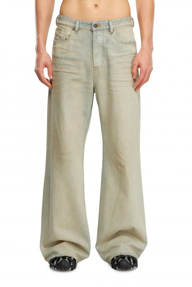 1996 D-SIRE L.30 PANTALONI